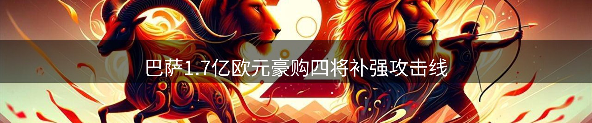 资讯动态