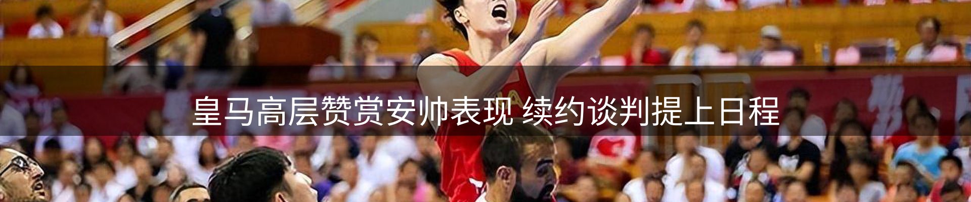 资讯动态